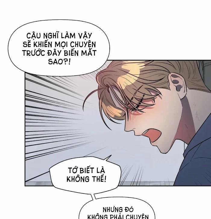 [18+] Sự Trả Thù Hoàn Hảo Nhất 42 trang 66