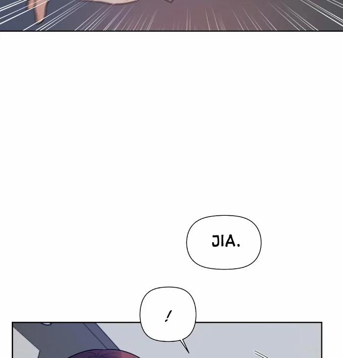 [18+] Sự Trả Thù Hoàn Hảo Nhất 42 trang 68