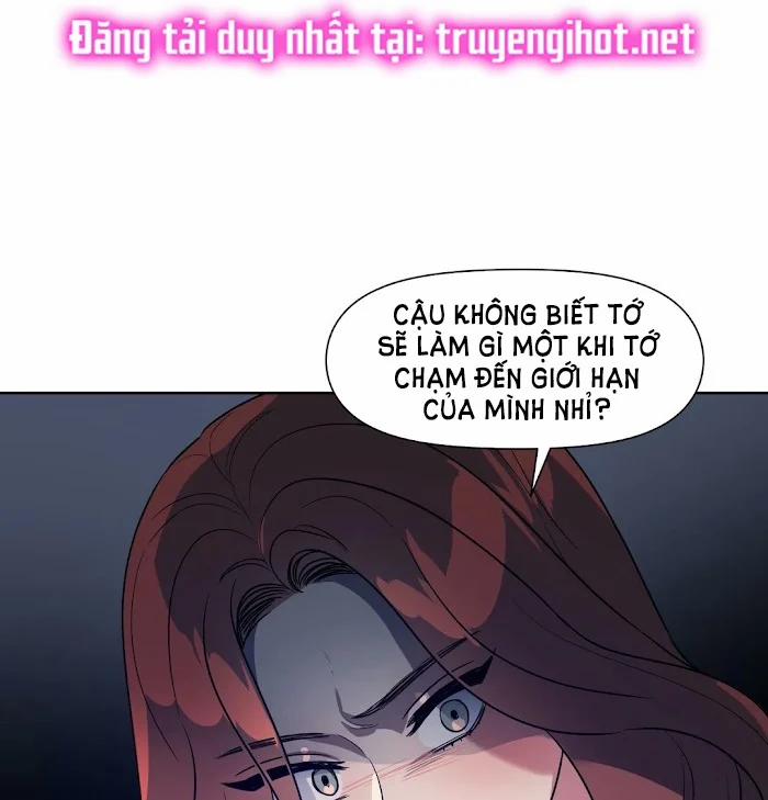 [18+] Sự Trả Thù Hoàn Hảo Nhất 42 trang 70