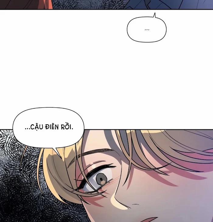 [18+] Sự Trả Thù Hoàn Hảo Nhất 42 trang 73