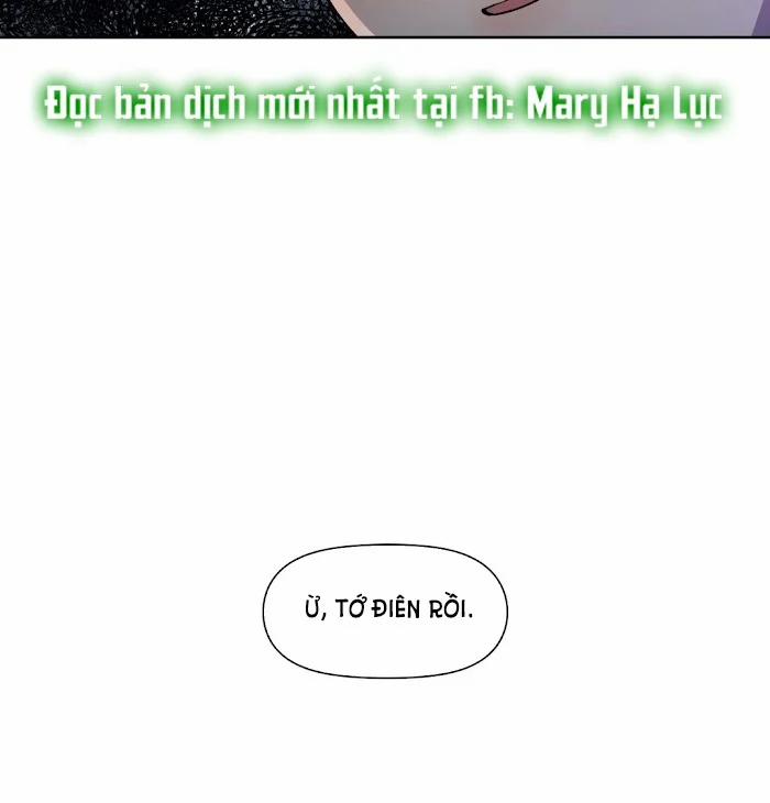 [18+] Sự Trả Thù Hoàn Hảo Nhất 42 trang 74