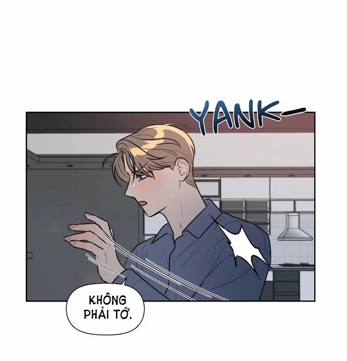 [18+] Sự Trả Thù Hoàn Hảo Nhất 42 trang 76