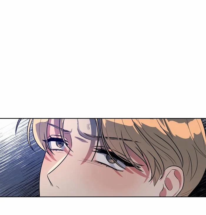 [18+] Sự Trả Thù Hoàn Hảo Nhất 42 trang 77