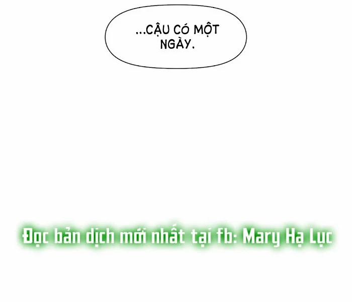 [18+] Sự Trả Thù Hoàn Hảo Nhất 42 trang 79