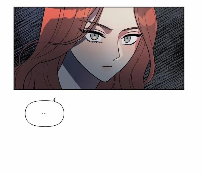 [18+] Sự Trả Thù Hoàn Hảo Nhất 42 trang 82