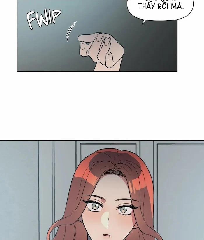 [18+] Sự Trả Thù Hoàn Hảo Nhất 43 trang 1