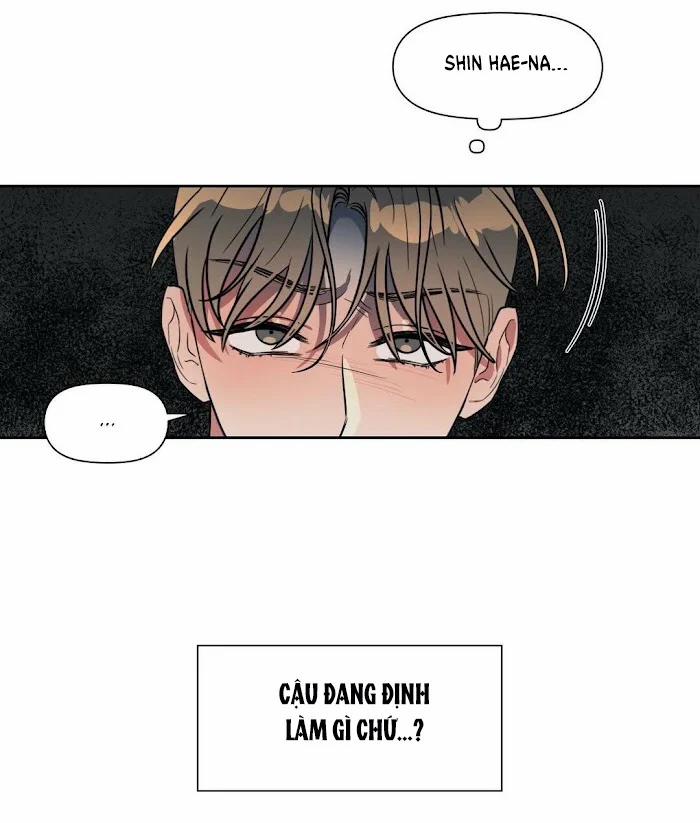 [18+] Sự Trả Thù Hoàn Hảo Nhất 43 trang 10