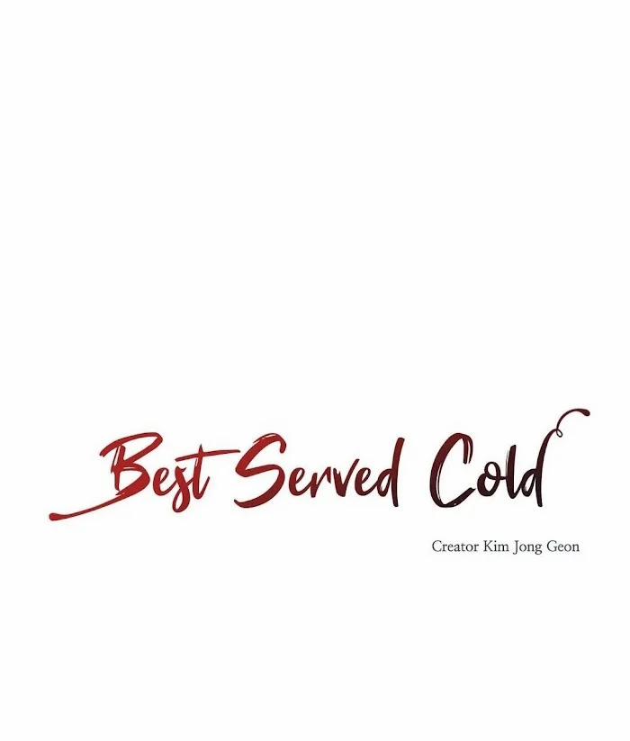 [18+] Sự Trả Thù Hoàn Hảo Nhất 43 trang 11