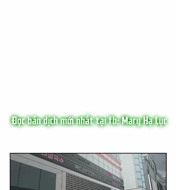 [18+] Sự Trả Thù Hoàn Hảo Nhất 43 trang 12