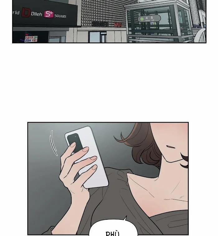 [18+] Sự Trả Thù Hoàn Hảo Nhất 43 trang 13