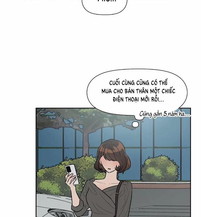 [18+] Sự Trả Thù Hoàn Hảo Nhất 43 trang 14