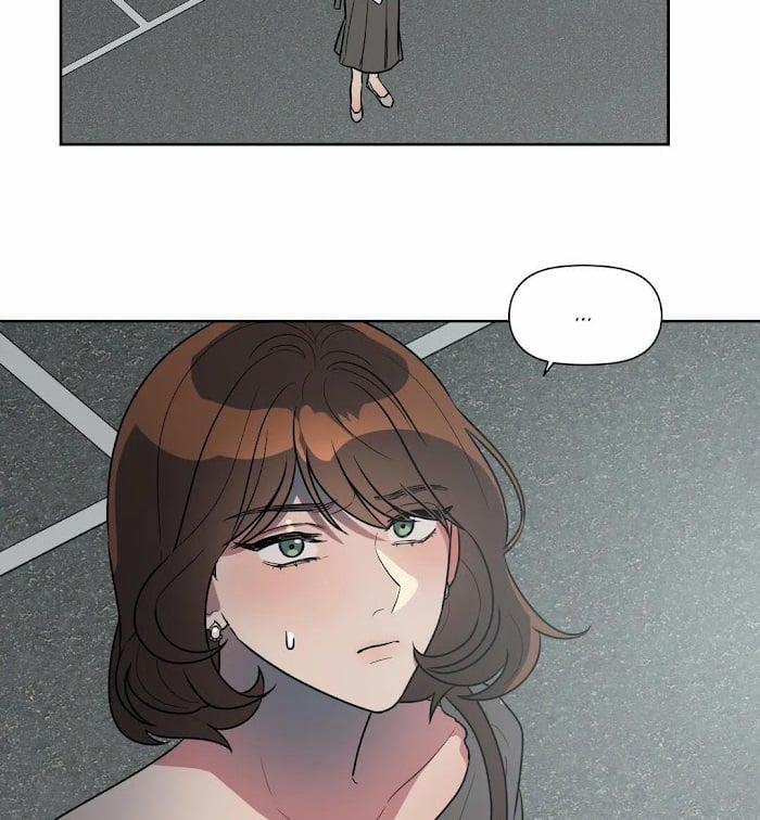 [18+] Sự Trả Thù Hoàn Hảo Nhất 43 trang 16