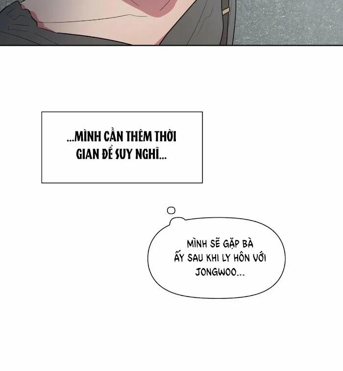 [18+] Sự Trả Thù Hoàn Hảo Nhất 43 trang 17