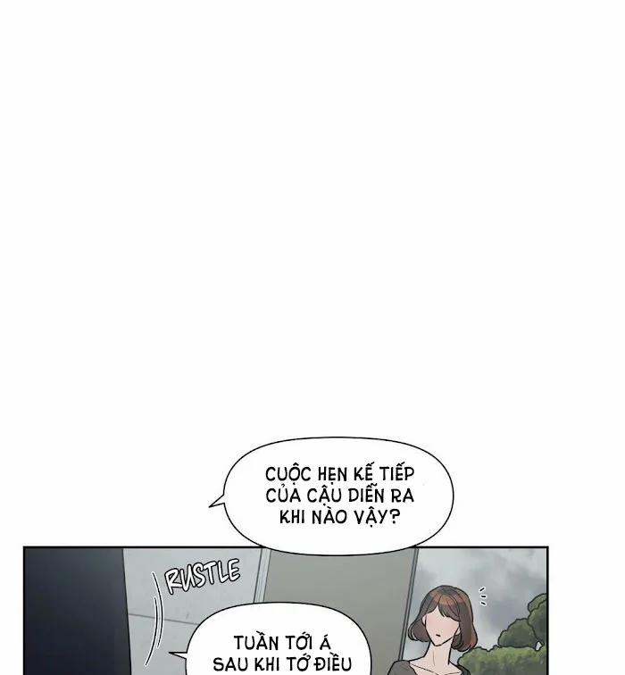 [18+] Sự Trả Thù Hoàn Hảo Nhất 43 trang 18