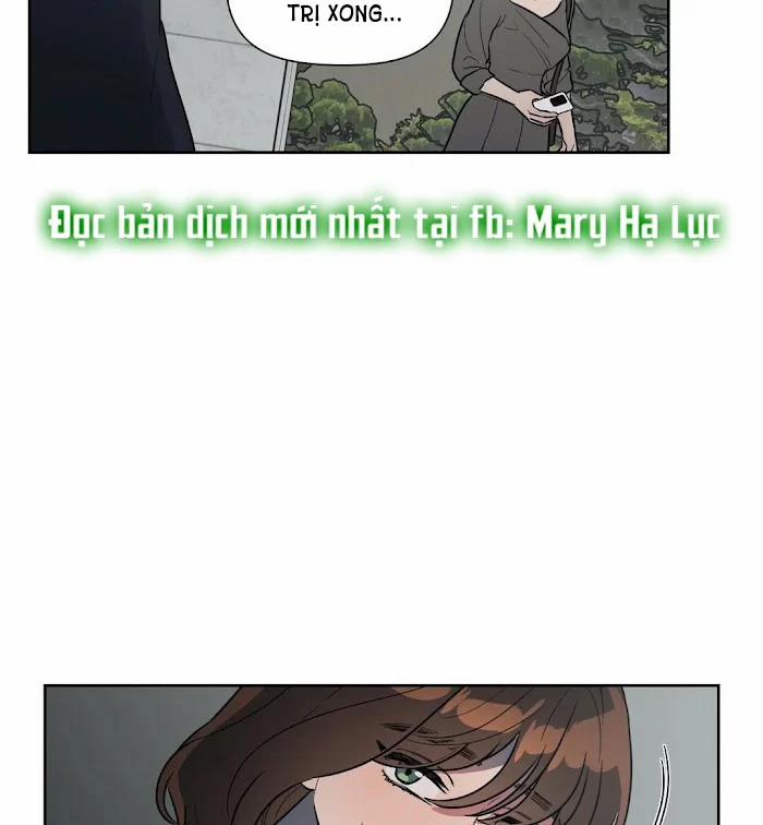 [18+] Sự Trả Thù Hoàn Hảo Nhất 43 trang 19