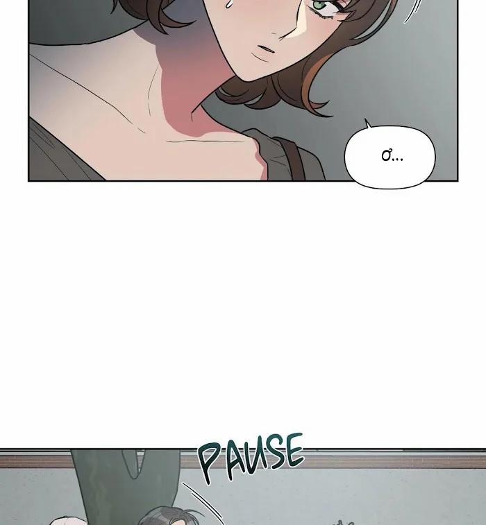 [18+] Sự Trả Thù Hoàn Hảo Nhất 43 trang 20