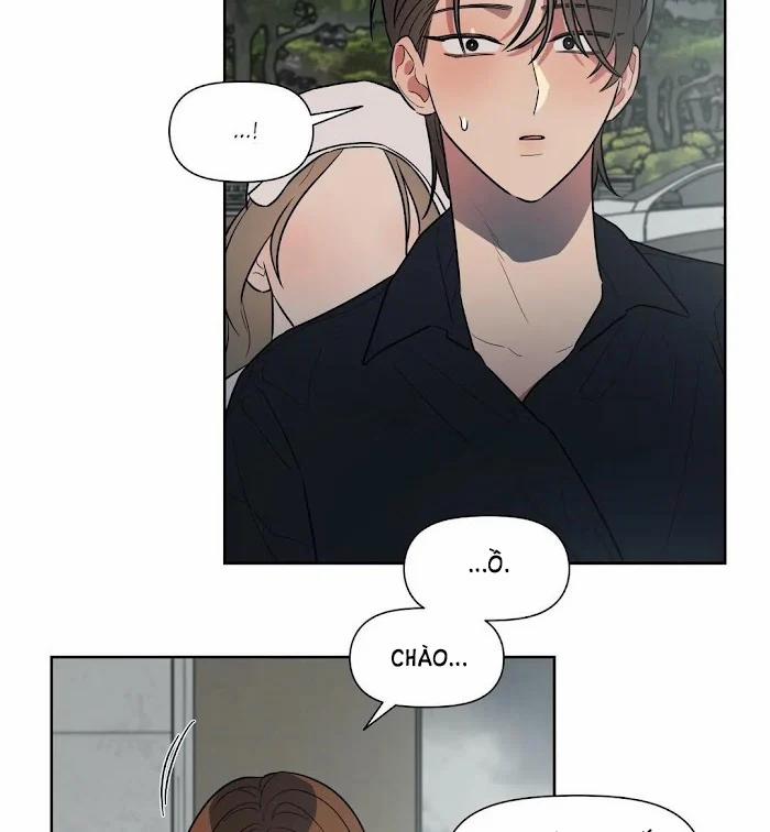 [18+] Sự Trả Thù Hoàn Hảo Nhất 43 trang 22