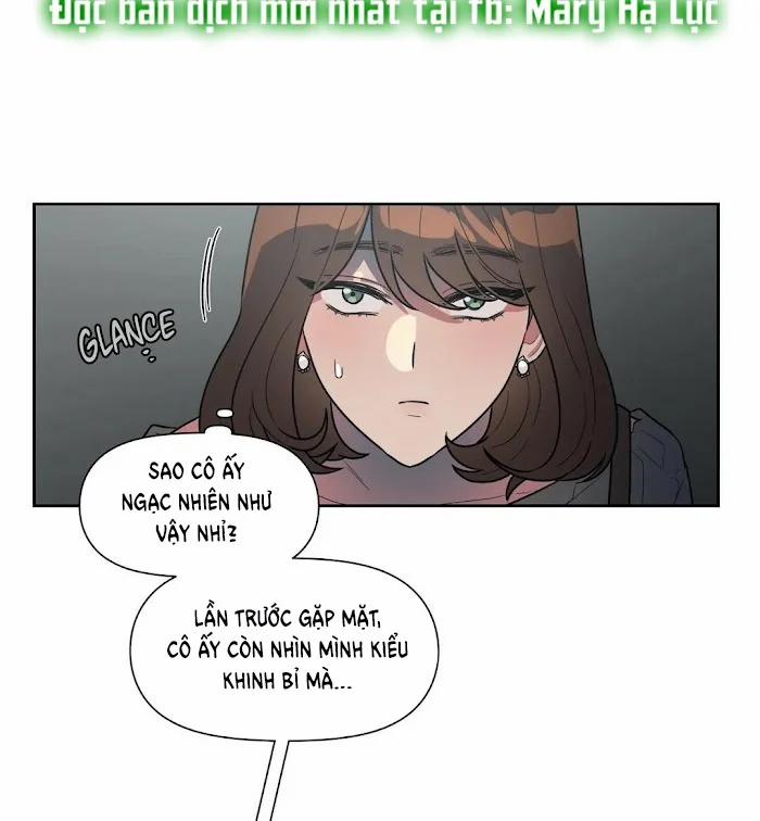 [18+] Sự Trả Thù Hoàn Hảo Nhất 43 trang 25