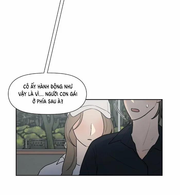 [18+] Sự Trả Thù Hoàn Hảo Nhất 43 trang 26