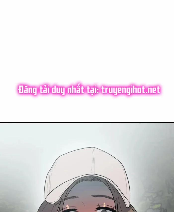 [18+] Sự Trả Thù Hoàn Hảo Nhất 43 trang 27