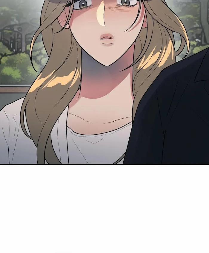 [18+] Sự Trả Thù Hoàn Hảo Nhất 43 trang 28