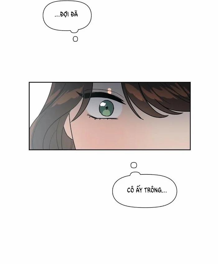 [18+] Sự Trả Thù Hoàn Hảo Nhất 43 trang 29