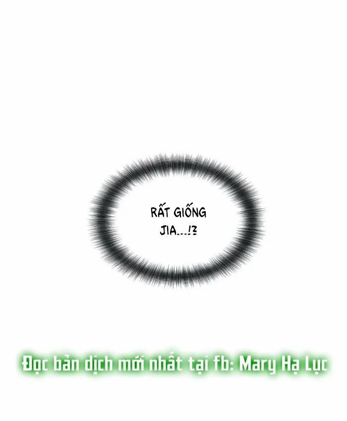 [18+] Sự Trả Thù Hoàn Hảo Nhất 43 trang 30