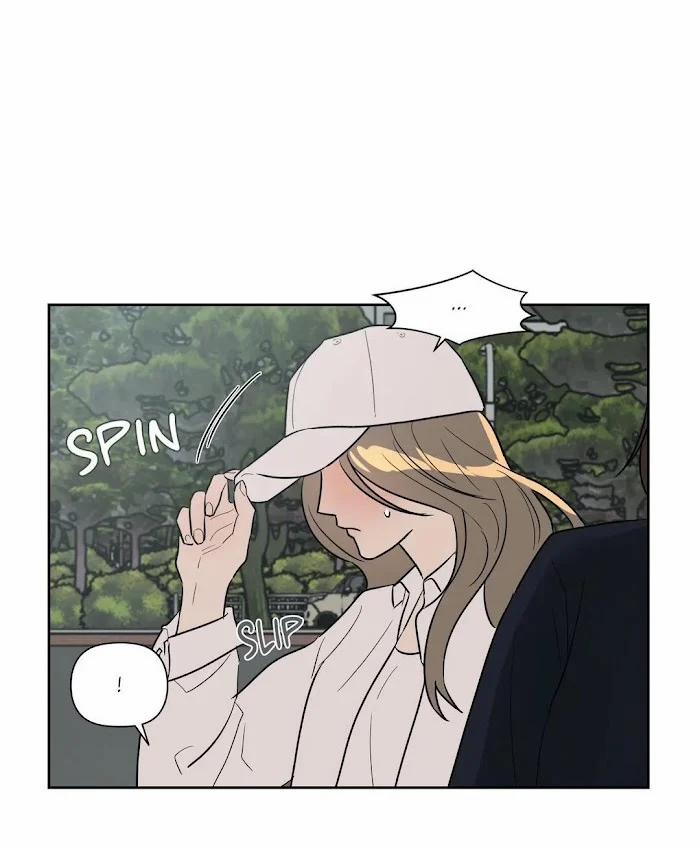 [18+] Sự Trả Thù Hoàn Hảo Nhất 43 trang 31