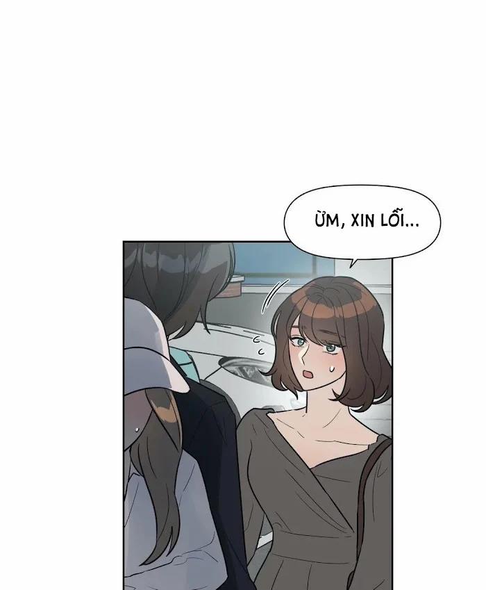 [18+] Sự Trả Thù Hoàn Hảo Nhất 43 trang 32