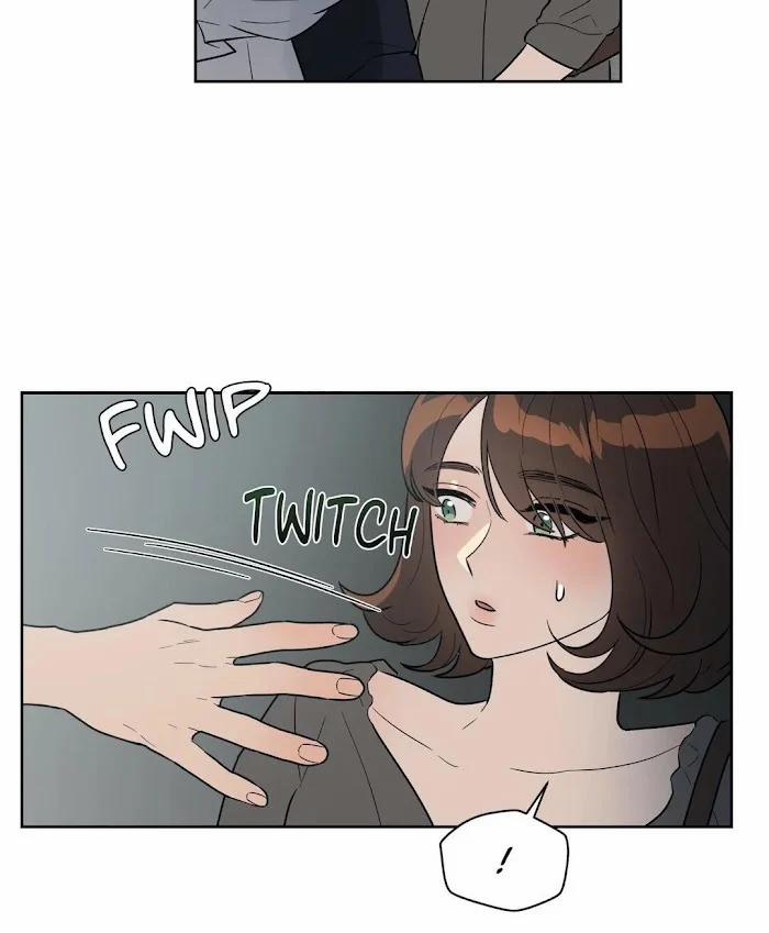 [18+] Sự Trả Thù Hoàn Hảo Nhất 43 trang 33