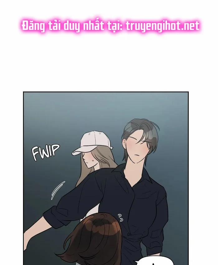 [18+] Sự Trả Thù Hoàn Hảo Nhất 43 trang 34