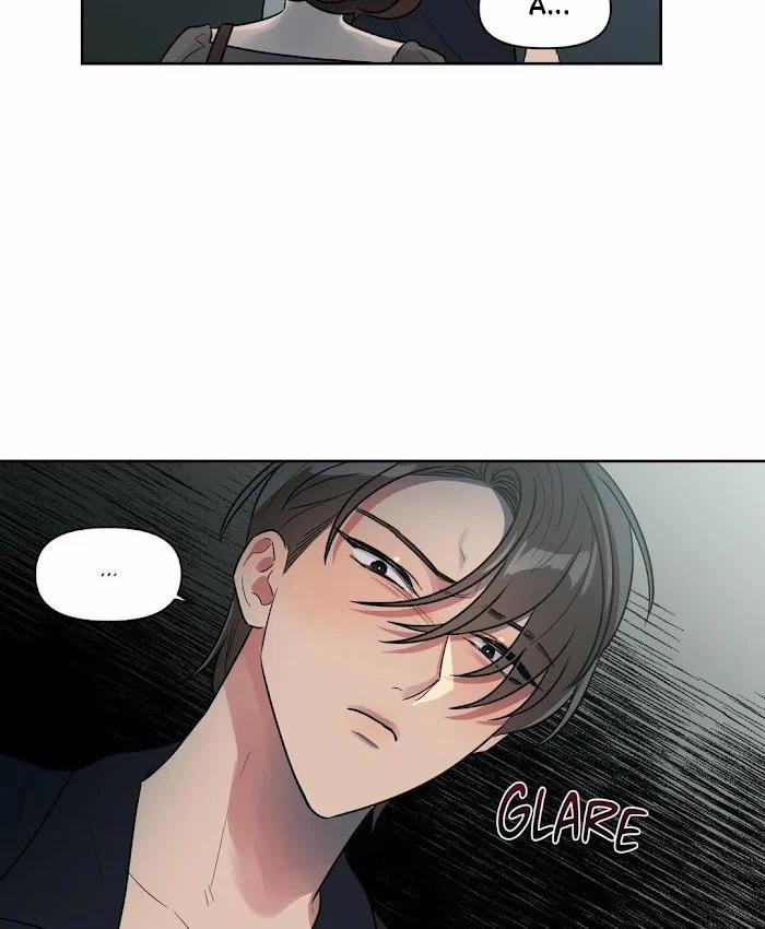 [18+] Sự Trả Thù Hoàn Hảo Nhất 43 trang 35