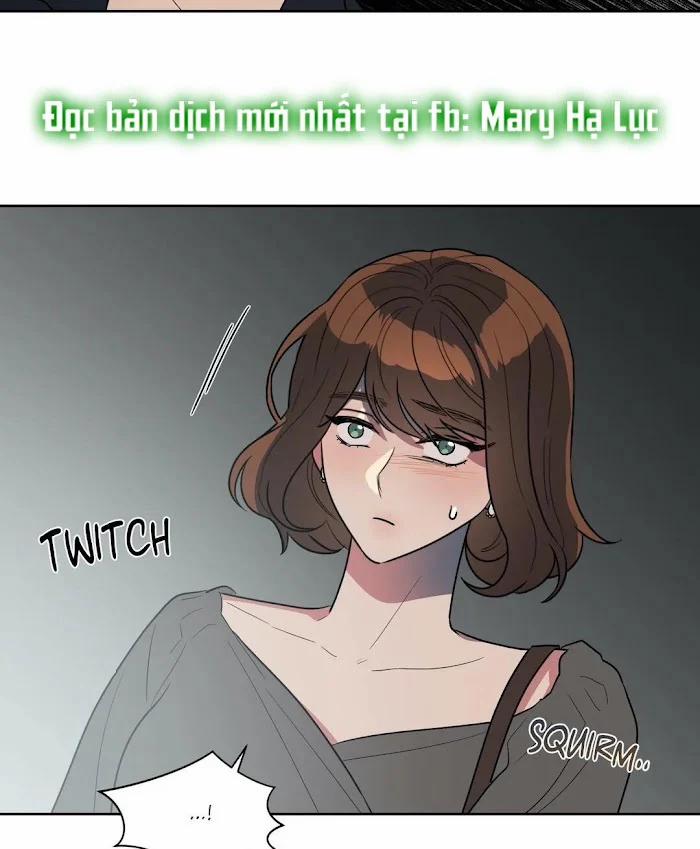 [18+] Sự Trả Thù Hoàn Hảo Nhất 43 trang 36