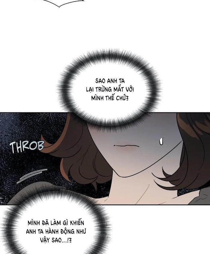 [18+] Sự Trả Thù Hoàn Hảo Nhất 43 trang 37