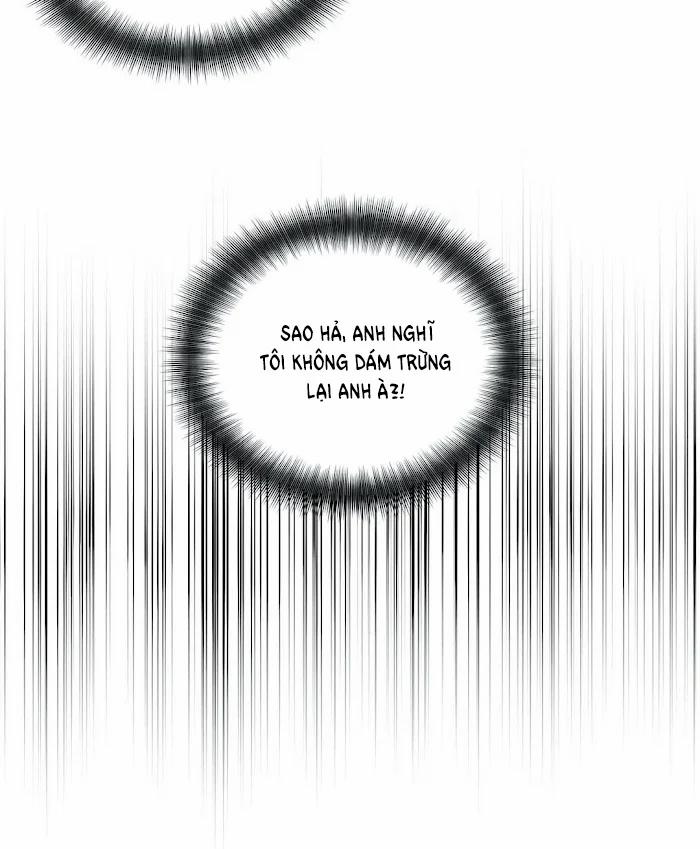 [18+] Sự Trả Thù Hoàn Hảo Nhất 43 trang 38