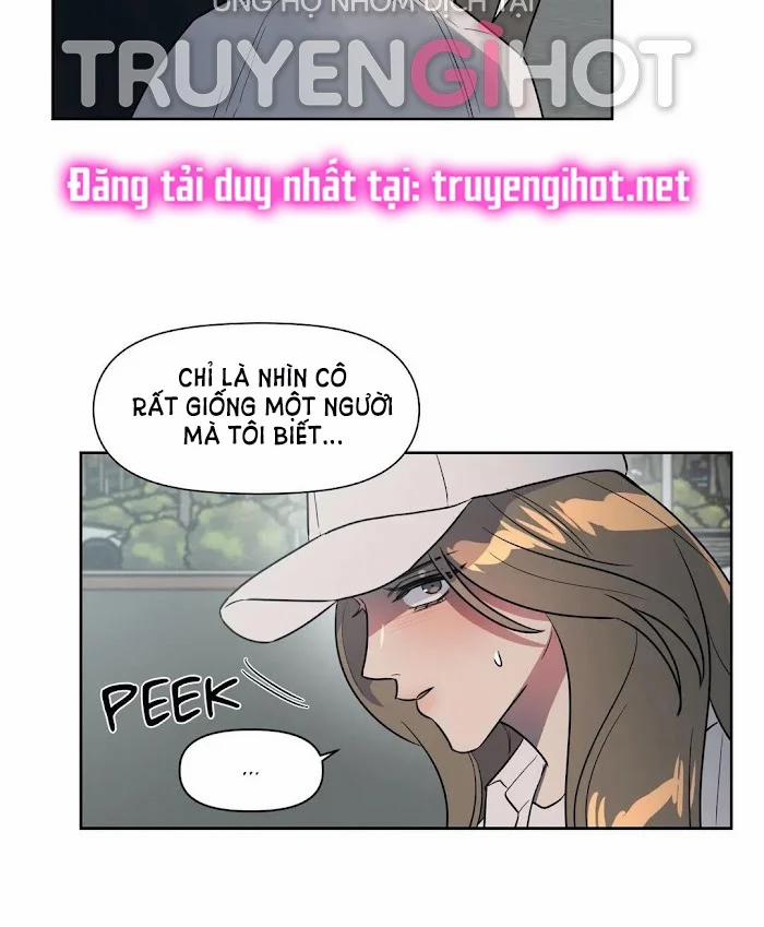 [18+] Sự Trả Thù Hoàn Hảo Nhất 43 trang 40