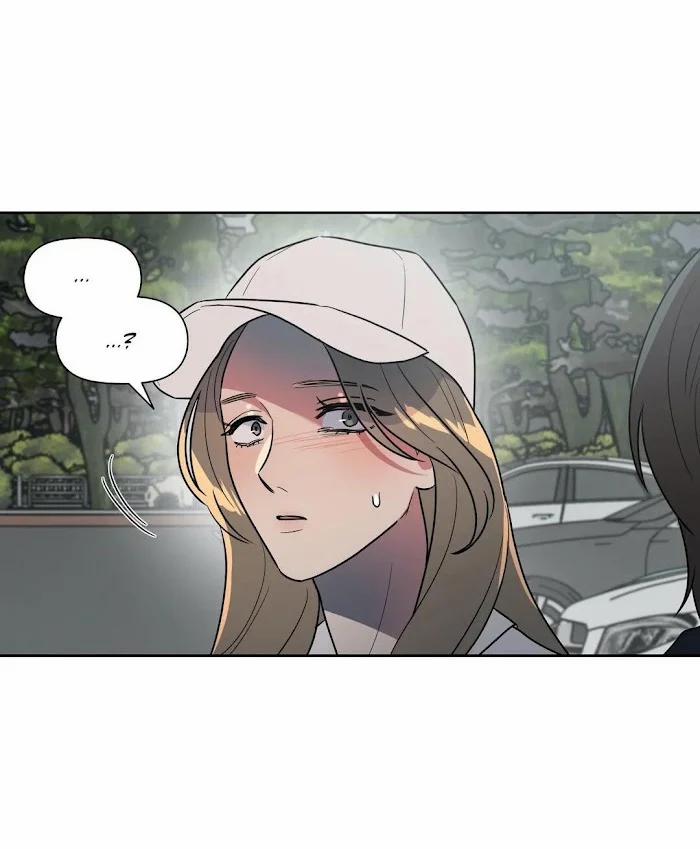 [18+] Sự Trả Thù Hoàn Hảo Nhất 43 trang 41