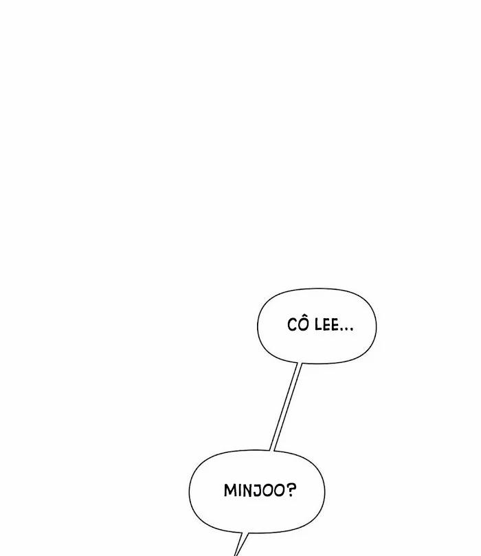 [18+] Sự Trả Thù Hoàn Hảo Nhất 43 trang 42