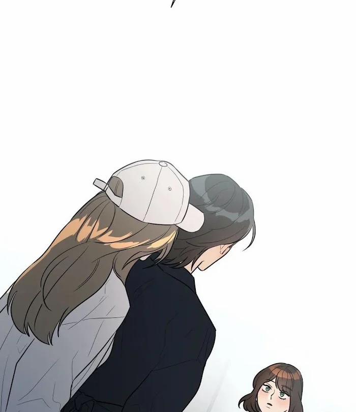 [18+] Sự Trả Thù Hoàn Hảo Nhất 43 trang 43