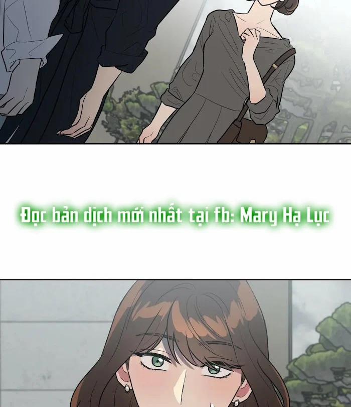 [18+] Sự Trả Thù Hoàn Hảo Nhất 43 trang 44