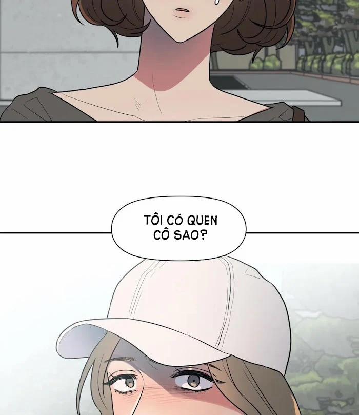 [18+] Sự Trả Thù Hoàn Hảo Nhất 43 trang 45