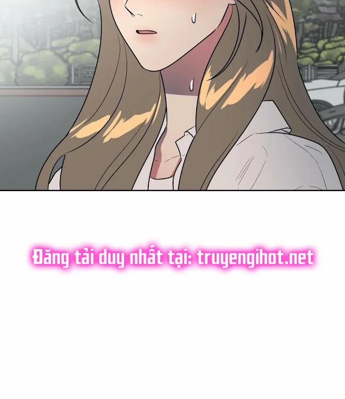 [18+] Sự Trả Thù Hoàn Hảo Nhất 43 trang 46