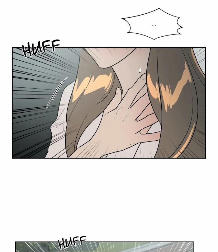 [18+] Sự Trả Thù Hoàn Hảo Nhất 43 trang 47