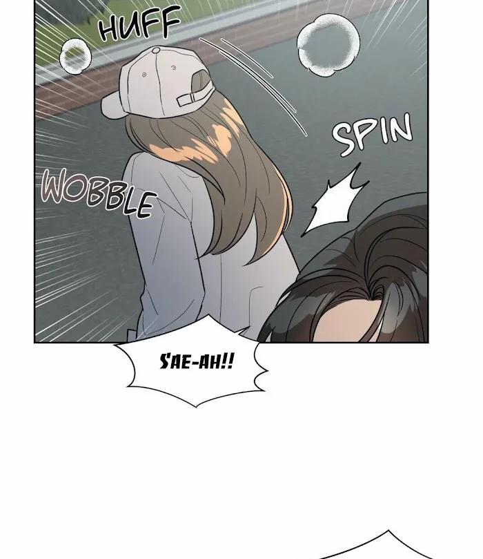 [18+] Sự Trả Thù Hoàn Hảo Nhất 43 trang 48