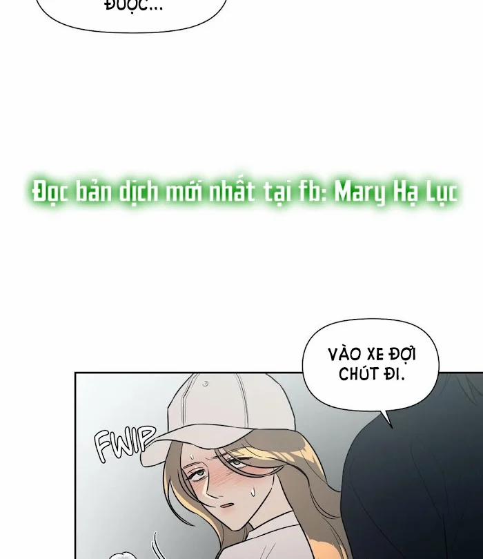 [18+] Sự Trả Thù Hoàn Hảo Nhất 43 trang 50