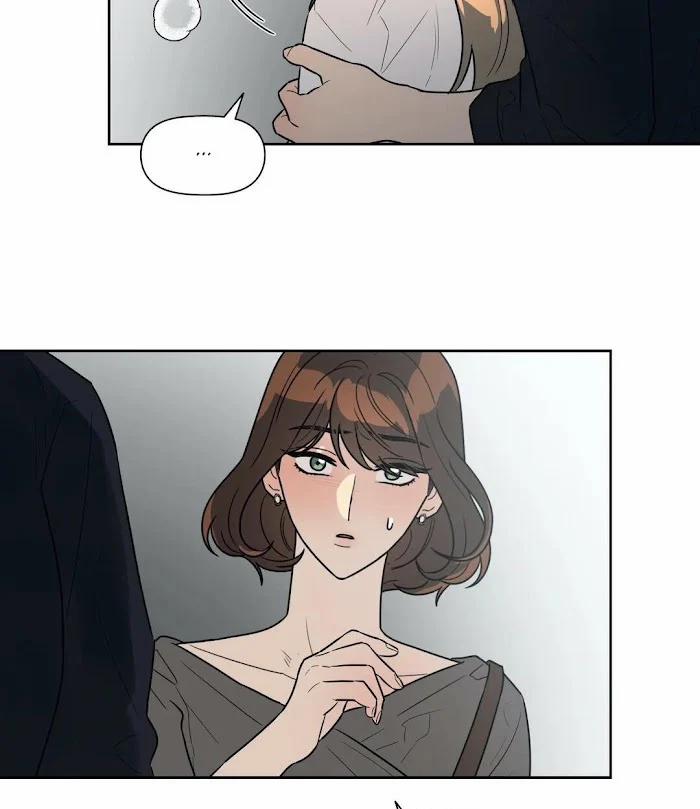 [18+] Sự Trả Thù Hoàn Hảo Nhất 43 trang 51