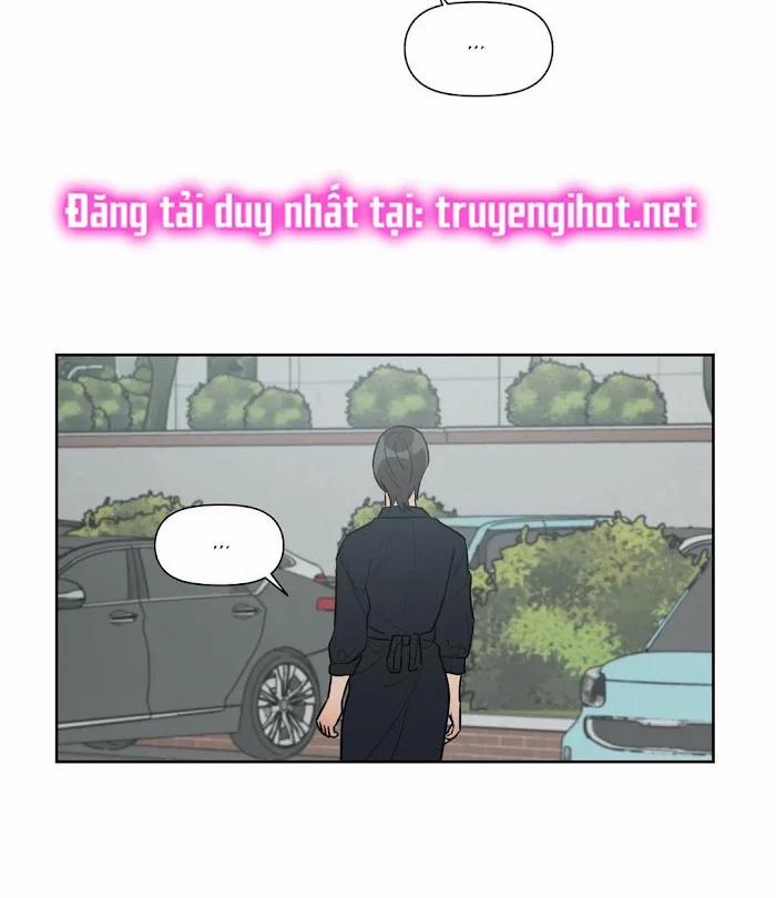 [18+] Sự Trả Thù Hoàn Hảo Nhất 43 trang 52