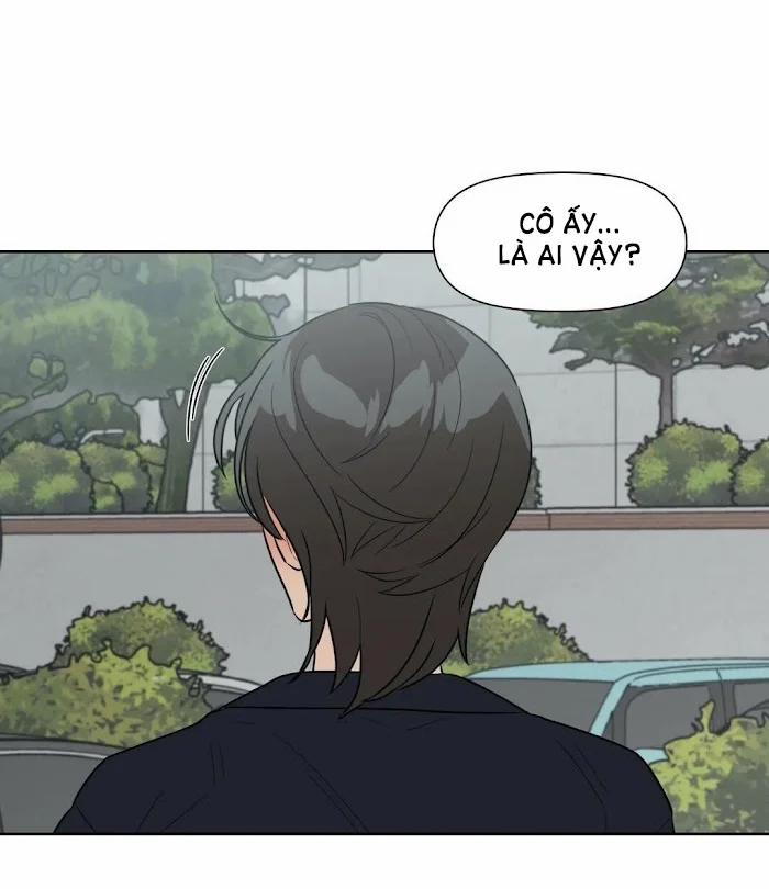 [18+] Sự Trả Thù Hoàn Hảo Nhất 43 trang 53