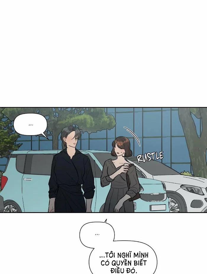 [18+] Sự Trả Thù Hoàn Hảo Nhất 43 trang 54