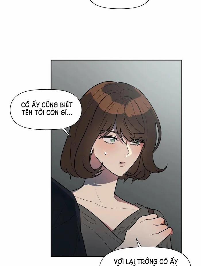 [18+] Sự Trả Thù Hoàn Hảo Nhất 43 trang 55